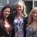54. Heart at Wincanton Ladies Day 4