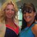 37. Heart at Wincanton Ladies Day 44