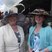 48. Heart at Wincanton Ladies Day 55