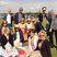 48. Plumpton Ladies Day 2 1