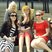 69. Plumpton Ladies Day 2 15