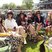 62. Plumpton Ladies Day 2 23