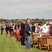 54. Plumpton Ladies Day 2 32