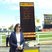 49. Plumpton Ladies Day 2 37