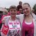 27. Race for Life Milton Keynes - 5K Runners 
