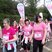 44. Race for Life Milton Keynes - 5K Runners 