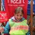 11. Race for Life Milton Keynes - 5K Runners 
