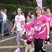 37. Race for Life Milton Keynes - 5K Runners 