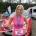 41. Race for Life Milton Keynes - 5K Runners 