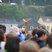 61. Olympic Torch in Devon