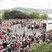 55. Olympic Torch Relay 