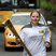 26. Olympic Torch Relay 