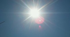 Sunshine