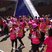 10. heart angels: race for Life (7) 10