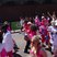 34. heart angels: race for Life (7) 10
