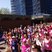 14. heart angels: race for Life (7) 14