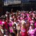 30. heart angels: race for Life (7) 14