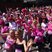 16. heart angels: race for Life (7) 16