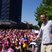 38. heart angels: race for Life (7) 6