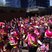 7. heart angels: race for Life (7) 7