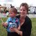 43. Heart at The Royal Bath & West Show Friday 100