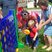 10. Heart at The Royal Bath & West Show Wednesday 23