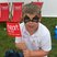22. Heart at The Royal Bath & West Show Wednesday 35