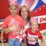2. Jubilee Celebrations at The Grosvenor Centre 