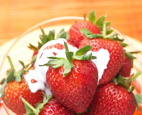 jubilee food strawberries and cream 1338462281 view 0