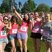 6. Race For Life 2012 Tunbridge Wells 12