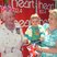 42. The Queen at the Mall Norwich 