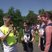 27. Wallingford 10K Thames Run 