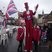 17. Heart Angel Jubilee Highlights 
