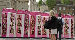 bt artbox