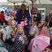8. Heart Angel Jubilee Highlights 