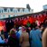 51. Great Yarmouth Jubilee Celebrations  