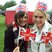 38. Heart at Bath Royal Picnic In the Park 189