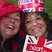 43. Heart at Bath Royal Picnic In the Park 194