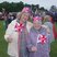 1. Jubilee - West Wickham Celebrations 1