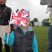 19. Jubilee - West Wickham Celebrations 19