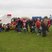 3. Jubilee - West Wickham Celebrations 3