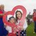 35. Jubilee - West Wickham Celebrations 35