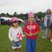 5. Jubilee - West Wickham Celebrations 5