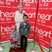 14. Jubilee Celebrations at The Howard Centre 