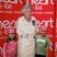 30. Jubilee Celebrations at The Howard Centre 