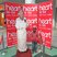 3. Jubilee Celebrations at The Howard Centre 