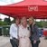 58. Jubilee Celebrations Horsham 47