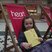 1. Father's Day Creation Station at Camberley Mall 