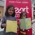 11. Father's Day Creation Station at Camberley Mall 