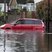 Felpham flood 1